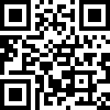 https://khabaronline.ir/xgHv9
