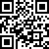 https://khabaronline.ir/xdzXG