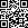 https://khabaronline.ir/x5YbS