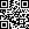 https://khabaronline.ir/xf7wQ