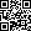 https://khabaronline.ir/x5R8C
