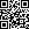 https://khabaronline.ir/x4JVZ