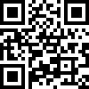 https://khabaronline.ir/xjsx7