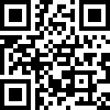 https://khabaronline.ir/xgnWp