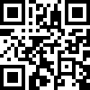 https://khabaronline.ir/x4LDC