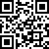 https://khabaronline.ir/x5G4S