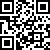 https://khabaronline.ir/x7TK7