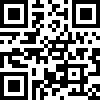 https://khabaronline.ir/xgTPM