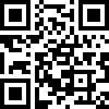 https://khabaronline.ir/x3cLb
