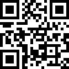 https://khabaronline.ir/xmNZw