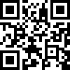 https://khabaronline.ir/x8MD