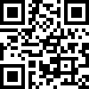 https://khabaronline.ir/x4sGt