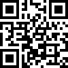 https://khabaronline.ir/xX5N