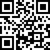 https://khabaronline.ir/xfBvS