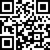 https://khabaronline.ir/x4B5N