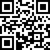 https://khabaronline.ir/x3M5z