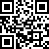 https://khabaronline.ir/x7Gqr