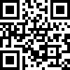 https://khabaronline.ir/xh7qz