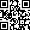 https://khabaronline.ir/x54jJ