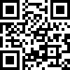 https://khabaronline.ir/x6gLc