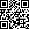 https://khabaronline.ir/xdX2g