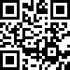 https://khabaronline.ir/x7tGN