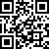 https://khabaronline.ir/x5bnY