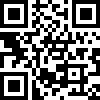https://khabaronline.ir/xjsXF