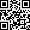 https://khabaronline.ir/xkQ2Y