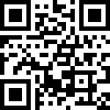 https://khabaronline.ir/xS3