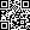 https://khabaronline.ir/xpywy