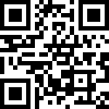 https://khabaronline.ir/xhDnv