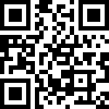 https://khabaronline.ir/x8PwR