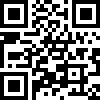 https://khabaronline.ir/xjfrs