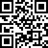 https://khabaronline.ir/xjJZM
