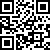 https://khabaronline.ir/x6V6r