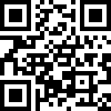 https://khabaronline.ir/xg5f7