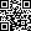 https://khabaronline.ir/xj52X