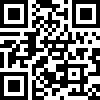 https://khabaronline.ir/xnhKc
