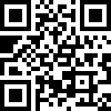 https://khabaronline.ir/xp2vm