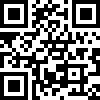 https://khabaronline.ir/xhf85