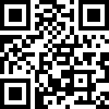 https://khabaronline.ir/xfzc9