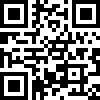 https://khabaronline.ir/xgF6P