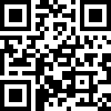 https://khabaronline.ir/x4D9L