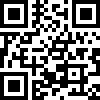 https://khabaronline.ir/xqsvD