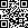 https://khabaronline.ir/x6tJL