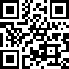 https://khabaronline.ir/xjdVw