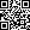 https://khabaronline.ir/xfMQp