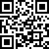 https://khabaronline.ir/x57Sz