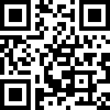 https://khabaronline.ir/x8TvR
